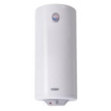 Водонагреватель электрический накопительный DELUXE PREMIER PLUS SLIM 80, эмалированная сталь, 80л, 1,5кВт Водонагреватель электрический накопительный DELUXE PREMIER PLUS SLIM 80, эмалированная сталь, 80л, 1,5кВт