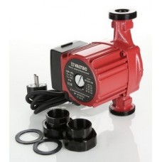 Циркуляционный насос VALTEC RS 25/6-130 Циркуляционный насос VALTEC RS 25/6-130