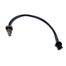 Датчик температуры MIZUDO для ВПГ 2-11 ЭМ Датчик температуры MIZUDO для ВПГ 2-11 ЭМ