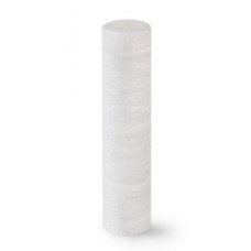 Картридж мех.очистки 10"SL PPY-10 нитяной ГЕЙЗЕР (1/50) Картридж мех.очистки 10"SL PPY-10 нитяной ГЕЙЗЕР (1/50)