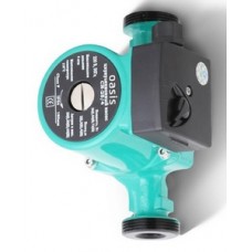 Циркуляционный насос Oasis 32/6-180 Циркуляционный насос Oasis 32/6-180