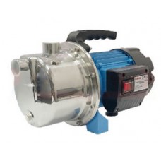 Поверхностный насос VALFEX 60/35 Н Поверхностный насос VALFEX 60/35 Н