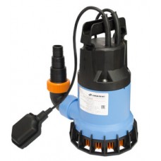 Дренажный насос ДЖИЛЕКС 220/12 Дренажный насос ДЖИЛЕКС 220/12