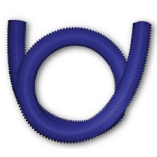 Шланг гофр. синий Ø25х30м ШГ25-5 ОРИО Шланг гофр. синий Ø25х30м ШГ25-5 ОРИО