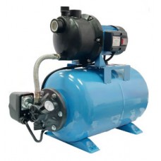 Насосная станция VALFEX 70/50 P-50 Насосная станция VALFEX 70/50 P-50