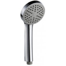 Лейка КС Л-2 Лейка КС Л-2