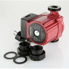 Циркуляционный насос VALTEC RS 25/4-130 Циркуляционный насос VALTEC RS 25/4-130