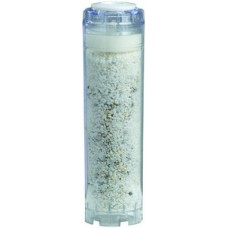 Картридж обезжелез. 10"SL БА ГЕЙЗЕР (1/12) Картридж обезжелез. 10"SL БА ГЕЙЗЕР (1/12)