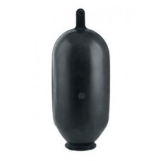 Мембрана для бака 24л TIM Мембрана для бака 24л TIM