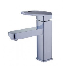 Смеситель для умыв. цинк на шпильке кор.излив картридж Ø35 G-LAUF NOF1-A033/LOF1-A033 (1/10) Смеситель для умыв. цинк на шпильке кор.излив картридж Ø35 G-LAUF NOF1-A033/LOF1-A033 (1/10)