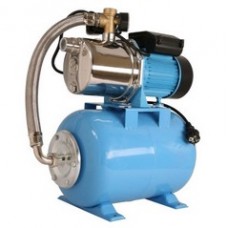 Насосная станция ДЖИЛЕКС Джамбо 60/35 Н-24 Насосная станция ДЖИЛЕКС Джамбо 60/35 Н-24