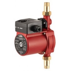 Повысительный насос 9м JEMIX WP15/9-25 Повысительный насос 9м JEMIX WP15/9-25