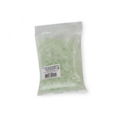 Засыпка полифосфатная 800г для БФ ГЕЙЗЕР Засыпка полифосфатная 800г для БФ ГЕЙЗЕР