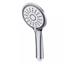 Лейка G-LAUF UHS-1152KB (1/60) Лейка G-LAUF UHS-1152KB (1/60)