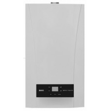 Котел газовый BAXI ECO NOVA 14 F, настенный, 14кВт, двухконтурный, коаксиальный Котел газовый BAXI ECO NOVA 14 F, настенный, 14кВт, двухконтурный, коаксиальный