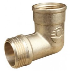 Уголок внутр./нар. Ø1¼" VALFEX (15/5) Уголок внутр./нар. Ø1¼" VALFEX (15/5)