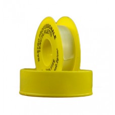 ФУМ-лента 12мм х0,2мм х10м LEMEN ФУМ-лента 12мм х0,2мм х10м LEMEN