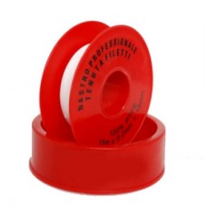 ФУМ-лента 19мм х0,2мм х15м LEMEN ФУМ-лента 19мм х0,2мм х15м LEMEN