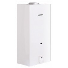 Газовая колонка MIZUDO 2-11 ЭМ , 11л/мин Газовая колонка MIZUDO 2-11 ЭМ , 11л/мин