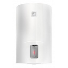 Водонагреватель электрический накопительный ARISTON LYDOS R ABS 80 V, сталь TitaniumShield, 80л, 1,5кВт Водонагреватель электрический накопительный ARISTON LYDOS R ABS 80 V, сталь TitaniumShield, 80л, 1,5кВт