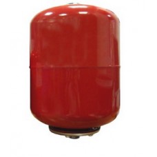 Расширительный бак для отопления ГКС В-19л, 1" Расширительный бак для отопления ГКС В-19л, 1"