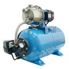 Насосная станция VALFEX 60/35 Н-24 Насосная станция VALFEX 60/35 Н-24