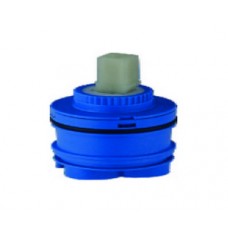 Картридж для смесителя Ø40 (для LWZ1) G-LAUFUFX-1250 Картридж для смесителя Ø40 (для LWZ1) G-LAUFUFX-1250