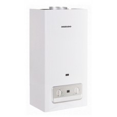 Газовая колонка MIZUDO 2-14 ММ, 14л/мин Газовая колонка MIZUDO 2-14 ММ, 14л/мин