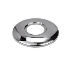 Чашка декоративная (отражатель) Ø1" глубина 9мм TIM Чашка декоративная (отражатель) Ø1" глубина 9мм TIM