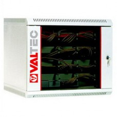 Сервер диспетчеризации 3000 клиентов VALTEC Сервер диспетчеризации 3000 клиентов VALTEC