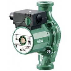 Циркуляционный насос WILO Star-RS 30/8-180 Циркуляционный насос WILO Star-RS 30/8-180