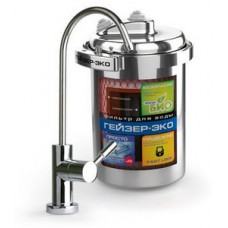 Фильтр стационарный ГЕЙЗЕР ЭКО АКЦИЯ (1) Фильтр стационарный ГЕЙЗЕР ЭКО АКЦИЯ (1)