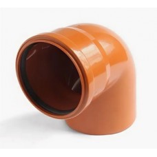 Отвод НПВХ наруж. канал. Ø200*87° ХЕМКОР (1) Отвод НПВХ наруж. канал. Ø200*87° ХЕМКОР (1)