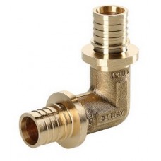 Уголок аксиальный Ø16(2,2) универсальный VALTEC Уголок аксиальный Ø16(2,2) универсальный VALTEC