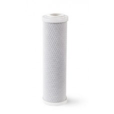 Картридж угольный 10"SL CBC-10 ГЕЙЗЕР (1/20) Картридж угольный 10"SL CBC-10 ГЕЙЗЕР (1/20)