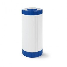 Картридж умягчения 10"BB БС ГЕЙЗЕР Картридж умягчения 10"BB БС ГЕЙЗЕР