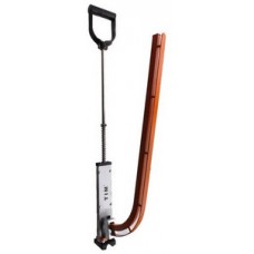 Степлер для крепления скоб Ø16-20мм TIM Степлер для крепления скоб Ø16-20мм TIM