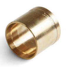 Гильза аксиальная Ø20(2,8) PRO AQUA Гильза аксиальная Ø20(2,8) PRO AQUA