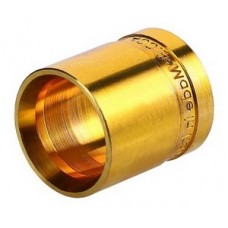 Гильза аксиальная Ø20(2,8) универсальная VALTEC Гильза аксиальная Ø20(2,8) универсальная VALTEC