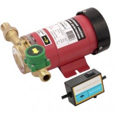 Повысительный насос 15м JEMIX W15GR-15 Повысительный насос 15м JEMIX W15GR-15