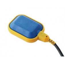 Поплавковый клапан выносной универсальный TIM 220V/L=3м Поплавковый клапан выносной универсальный TIM 220V/L=3м