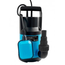 Дренажный насос VALFEX 230/8 Дренажный насос VALFEX 230/8