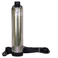 Скважинный насос ДЖИЛЕКС Водомет ПРОФ 40/75 Скважинный насос ДЖИЛЕКС Водомет ПРОФ 40/75