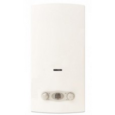 Газовая колонка МАКТЕРМ 11, 11л/мин Газовая колонка МАКТЕРМ 11, 11л/мин