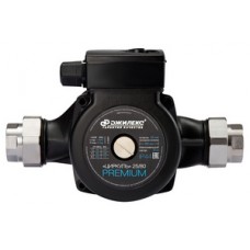 Циркуляционный насос ДЖИЛЕКС PREMIUM 25/60-180 Циркуляционный насос ДЖИЛЕКС PREMIUM 25/60-180