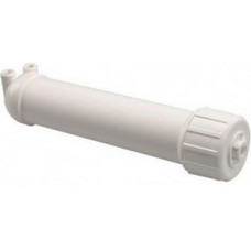 Корпус мембраны RO ГЕЙЗЕР Корпус мембраны RO ГЕЙЗЕР