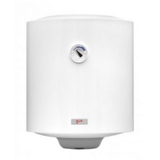 Водонагреватель электрический накопительный FAIS NTS 50V, эмалированная сталь, 50л, 1,5кВт Водонагреватель электрический накопительный FAIS NTS 50V, эмалированная сталь, 50л, 1,5кВт