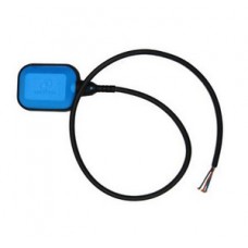 Поплавковый клапан выносной универсальный 220V/L=1м Поплавковый клапан выносной универсальный 220V/L=1м