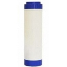 Корпус засыпного картриджа 10"SL ГЕЙЗЕР Корпус засыпного картриджа 10"SL ГЕЙЗЕР