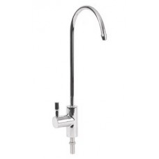 Кран с керамическим вентелем для питьевых систем (1/20) Кран с керамическим вентелем для питьевых систем (1/20)